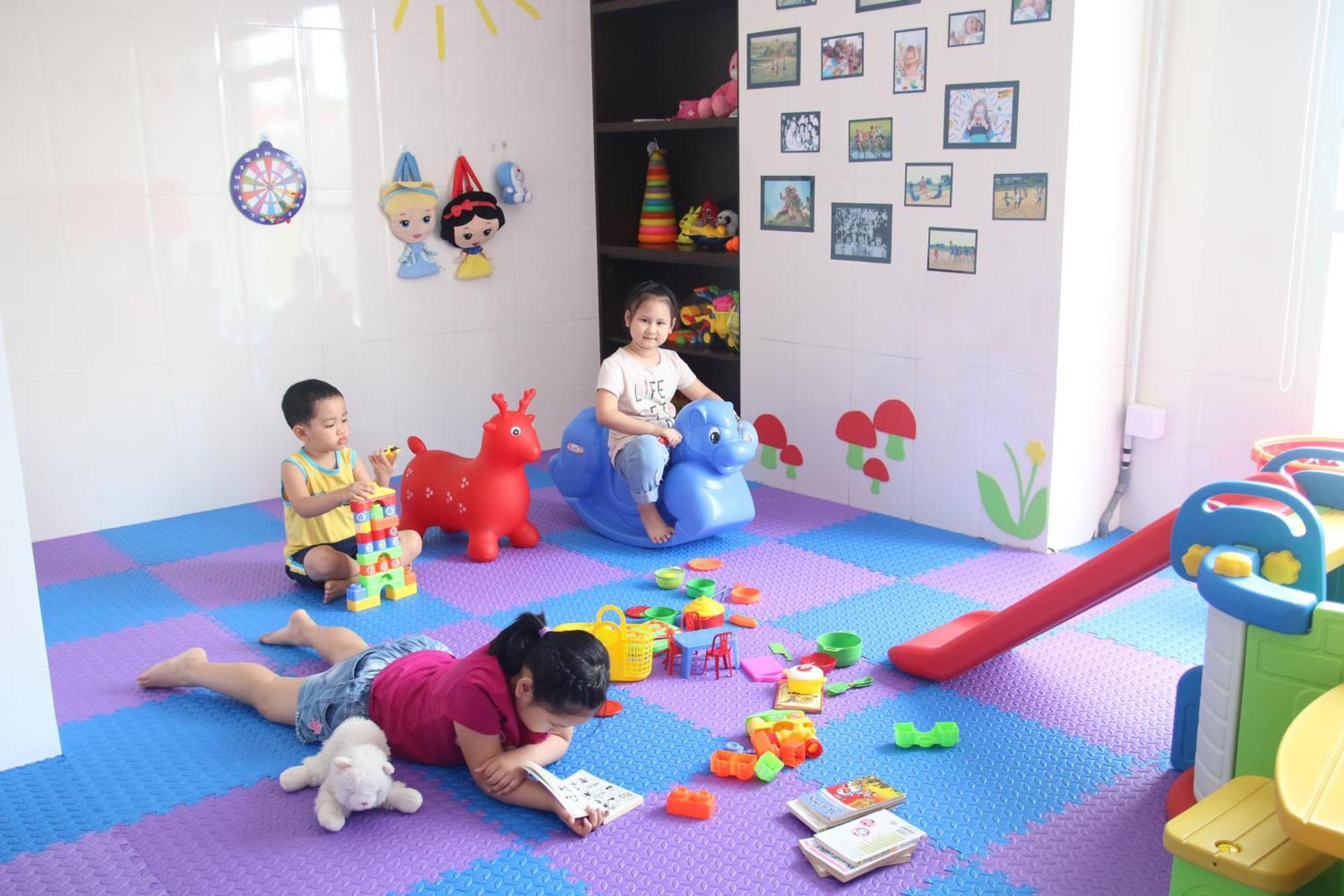 Hotel Fivitel Đà Nẵng Extérieur photo